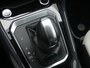 Volkswagen T-Roc 1.5 TSI SPORT 150PK DSG DIG.COCKPIT/CAMERA/ELEK.A-KLEP/STOEL+STUURVERW.