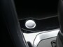 Volkswagen T-Roc 1.5 TSI SPORT 150PK DSG DIG.COCKPIT/CAMERA/ELEK.A-KLEP/STOEL+STUURVERW.