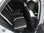 Volkswagen T-Roc 1.5 TSI SPORT 150PK DSG DIG.COCKPIT/CAMERA/ELEK.A-KLEP/STOEL+STUURVERW.