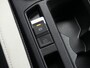Volkswagen T-Roc 1.5 TSI SPORT 150PK DSG DIG.COCKPIT/CAMERA/ELEK.A-KLEP/STOEL+STUURVERW.
