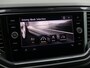 Volkswagen T-Roc 1.5 TSI SPORT 150PK DSG DIG.COCKPIT/CAMERA/ELEK.A-KLEP/STOEL+STUURVERW.