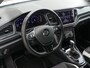 Volkswagen T-Roc 1.5 TSI SPORT 150PK DSG DIG.COCKPIT/CAMERA/ELEK.A-KLEP/STOEL+STUURVERW.