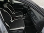 Volkswagen T-Roc 1.5 TSI SPORT 150PK DSG DIG.COCKPIT/CAMERA/ELEK.A-KLEP/STOEL+STUURVERW.