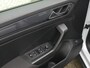 Volkswagen T-Roc 1.5 TSI SPORT 150PK DSG DIG.COCKPIT/CAMERA/ELEK.A-KLEP/STOEL+STUURVERW.