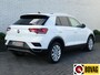Volkswagen T-Roc 1.5 TSI SPORT 150PK DSG DIG.COCKPIT/CAMERA/ELEK.A-KLEP/STOEL+STUURVERW.