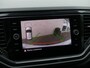 Volkswagen T-Roc 1.5 TSI SPORT 150PK DSG DIG.COCKPIT/CAMERA/ELEK.A-KLEP/STOEL+STUURVERW.