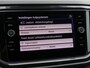 Volkswagen T-Roc 1.5 TSI SPORT 150PK DSG DIG.COCKPIT/CAMERA/ELEK.A-KLEP/STOEL+STUURVERW.