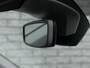 Volkswagen T-Roc 1.5 TSI SPORT 150PK DSG DIG.COCKPIT/CAMERA/ELEK.A-KLEP/STOEL+STUURVERW.