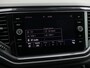 Volkswagen T-Roc 1.5 TSI SPORT 150PK DSG DIG.COCKPIT/CAMERA/ELEK.A-KLEP/STOEL+STUURVERW.