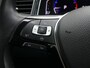 Volkswagen T-Roc 1.5 TSI SPORT 150PK DSG DIG.COCKPIT/CAMERA/ELEK.A-KLEP/STOEL+STUURVERW.