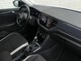 Volkswagen T-Roc 1.5 TSI SPORT 150PK DSG DIG.COCKPIT/CAMERA/ELEK.A-KLEP/STOEL+STUURVERW.