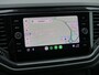 Volkswagen T-Roc 1.5 TSI SPORT 150PK DSG DIG.COCKPIT/CAMERA/ELEK.A-KLEP/STOEL+STUURVERW.