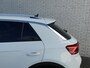 Volkswagen T-Roc 1.5 TSI SPORT 150PK DSG DIG.COCKPIT/CAMERA/ELEK.A-KLEP/STOEL+STUURVERW.