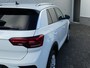 Volkswagen T-Roc 1.5 TSI SPORT 150PK DSG DIG.COCKPIT/CAMERA/ELEK.A-KLEP/STOEL+STUURVERW.