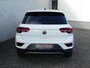 Volkswagen T-Roc 1.5 TSI SPORT 150PK DSG DIG.COCKPIT/CAMERA/ELEK.A-KLEP/STOEL+STUURVERW.