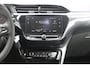 Opel Corsa 1.2 75pk Edition | Navi | App Connect | Airco | Cruise | Full LED | PDC | 16" velgen