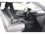 Opel Corsa 1.2 75pk Edition | Navi | App Connect | Airco | Cruise | Full LED | PDC | 16" velgen