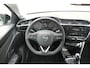 Opel Corsa 1.2 75pk Edition | Navi | App Connect | Airco | Cruise | Full LED | PDC | 16" velgen