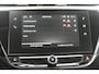 Opel Corsa 1.2 75pk Edition | Navi | App Connect | Airco | Cruise | Full LED | PDC | 16" velgen