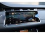Land Rover Range Rover Evoque 1.5 P300e AWD SE | BTW | MERIDIAN | MEMORY | PANO | CAMERA | LEDER | CARPLAY | KEYLESS |