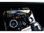 Land Rover Range Rover Evoque 1.5 P300e AWD SE | BTW | MERIDIAN | MEMORY | PANO | CAMERA | LEDER | CARPLAY | KEYLESS |
