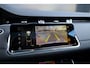 Land Rover Range Rover Evoque 1.5 P300e AWD SE | BTW | MERIDIAN | MEMORY | PANO | CAMERA | LEDER | CARPLAY | KEYLESS |