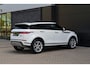 Land Rover Range Rover Evoque 1.5 P300e AWD SE | BTW | MERIDIAN | MEMORY | PANO | CAMERA | LEDER | CARPLAY | KEYLESS |