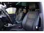Land Rover Range Rover Evoque 1.5 P300e AWD SE | BTW | MERIDIAN | MEMORY | PANO | CAMERA | LEDER | CARPLAY | KEYLESS |