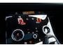 Land Rover Range Rover Evoque 1.5 P300e AWD SE | BTW | MERIDIAN | MEMORY | PANO | CAMERA | LEDER | CARPLAY | KEYLESS |