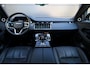 Land Rover Range Rover Evoque 1.5 P300e AWD SE | BTW | MERIDIAN | MEMORY | PANO | CAMERA | LEDER | CARPLAY | KEYLESS |