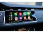 Land Rover Range Rover Evoque 1.5 P300e AWD SE | BTW | MERIDIAN | MEMORY | PANO | CAMERA | LEDER | CARPLAY | KEYLESS |