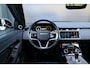 Land Rover Range Rover Evoque 1.5 P300e AWD SE | BTW | MERIDIAN | MEMORY | PANO | CAMERA | LEDER | CARPLAY | KEYLESS |