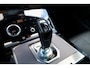 Land Rover Range Rover Evoque 1.5 P300e AWD SE | BTW | MERIDIAN | MEMORY | PANO | CAMERA | LEDER | CARPLAY | KEYLESS |