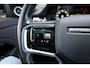 Land Rover Range Rover Evoque 1.5 P300e AWD SE | BTW | MERIDIAN | MEMORY | PANO | CAMERA | LEDER | CARPLAY | KEYLESS |