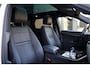 Land Rover Range Rover Evoque 1.5 P300e AWD SE | BTW | MERIDIAN | MEMORY | PANO | CAMERA | LEDER | CARPLAY | KEYLESS |