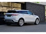 Land Rover Range Rover Evoque 1.5 P300e AWD SE | BTW | MERIDIAN | MEMORY | PANO | CAMERA | LEDER | CARPLAY | KEYLESS |