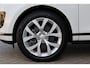 Land Rover Range Rover Evoque 1.5 P300e AWD SE | BTW | MERIDIAN | MEMORY | PANO | CAMERA | LEDER | CARPLAY | KEYLESS |