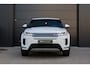Land Rover Range Rover Evoque 1.5 P300e AWD SE | BTW | MERIDIAN | MEMORY | PANO | CAMERA | LEDER | CARPLAY | KEYLESS |