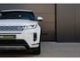 Land Rover Range Rover Evoque 1.5 P300e AWD SE | BTW | MERIDIAN | MEMORY | PANO | CAMERA | LEDER | CARPLAY | KEYLESS |