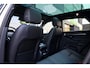 Land Rover Range Rover Evoque 1.5 P300e AWD SE | BTW | MERIDIAN | MEMORY | PANO | CAMERA | LEDER | CARPLAY | KEYLESS |