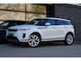 Land Rover Range Rover Evoque 1.5 P300e AWD SE | BTW | MERIDIAN | MEMORY | PANO | CAMERA | LEDER | CARPLAY | KEYLESS |
