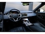 Land Rover Range Rover Evoque 1.5 P300e AWD SE | BTW | MERIDIAN | MEMORY | PANO | CAMERA | LEDER | CARPLAY | KEYLESS |