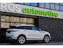 Land Rover Range Rover Evoque 1.5 P300e AWD SE | BTW | MERIDIAN | MEMORY | PANO | CAMERA | LEDER | CARPLAY | KEYLESS |