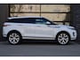 Land Rover Range Rover Evoque 1.5 P300e AWD SE | BTW | MERIDIAN | MEMORY | PANO | CAMERA | LEDER | CARPLAY | KEYLESS |