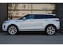Land Rover Range Rover Evoque 1.5 P300e AWD SE | BTW | MERIDIAN | MEMORY | PANO | CAMERA | LEDER | CARPLAY | KEYLESS |