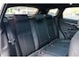 Land Rover Range Rover Evoque 1.5 P300e AWD SE | BTW | MERIDIAN | MEMORY | PANO | CAMERA | LEDER | CARPLAY | KEYLESS |