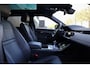 Land Rover Range Rover Evoque 1.5 P300e AWD SE | BTW | MERIDIAN | MEMORY | PANO | CAMERA | LEDER | CARPLAY | KEYLESS |