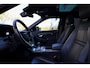 Land Rover Range Rover Evoque 1.5 P300e AWD SE | BTW | MERIDIAN | MEMORY | PANO | CAMERA | LEDER | CARPLAY | KEYLESS |