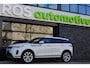 Land Rover Range Rover Evoque 1.5 P300e AWD SE | BTW | MERIDIAN | MEMORY | PANO | CAMERA | LEDER | CARPLAY | KEYLESS |