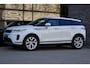 Land Rover Range Rover Evoque 1.5 P300e AWD SE | BTW | MERIDIAN | MEMORY | PANO | CAMERA | LEDER | CARPLAY | KEYLESS |